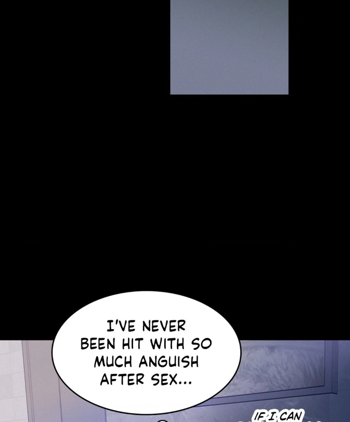 Onward (Official) - Chapter 53 manhwa