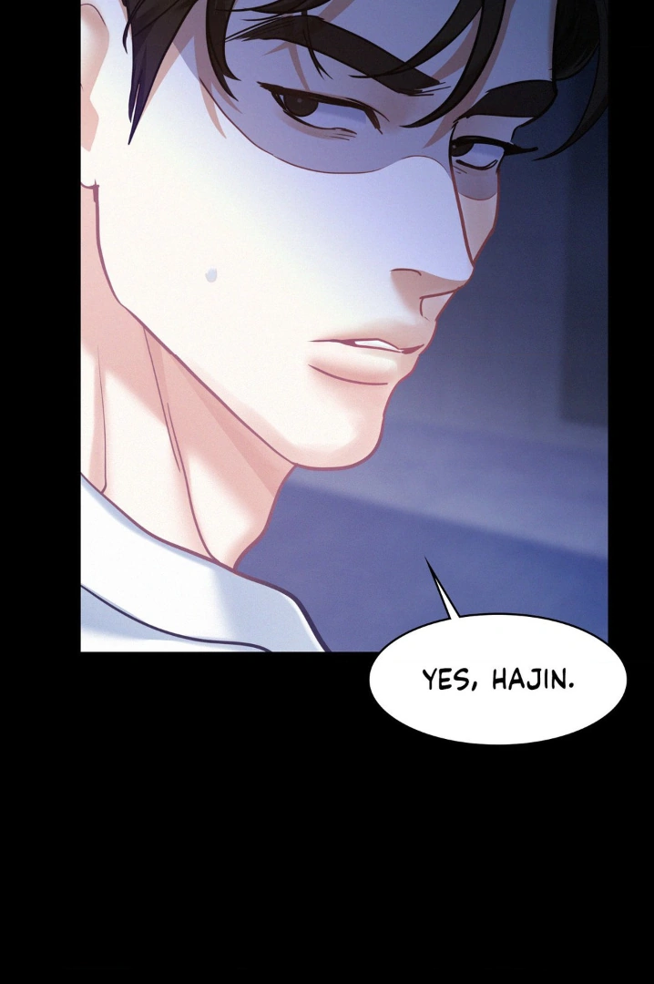 Onward (Official) - Chapter 53 manhwa