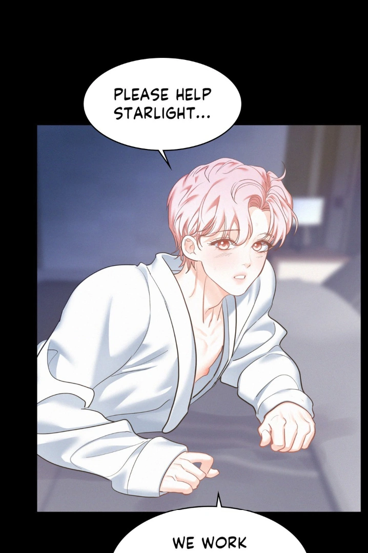 Onward (Official) - Chapter 53 manhwa