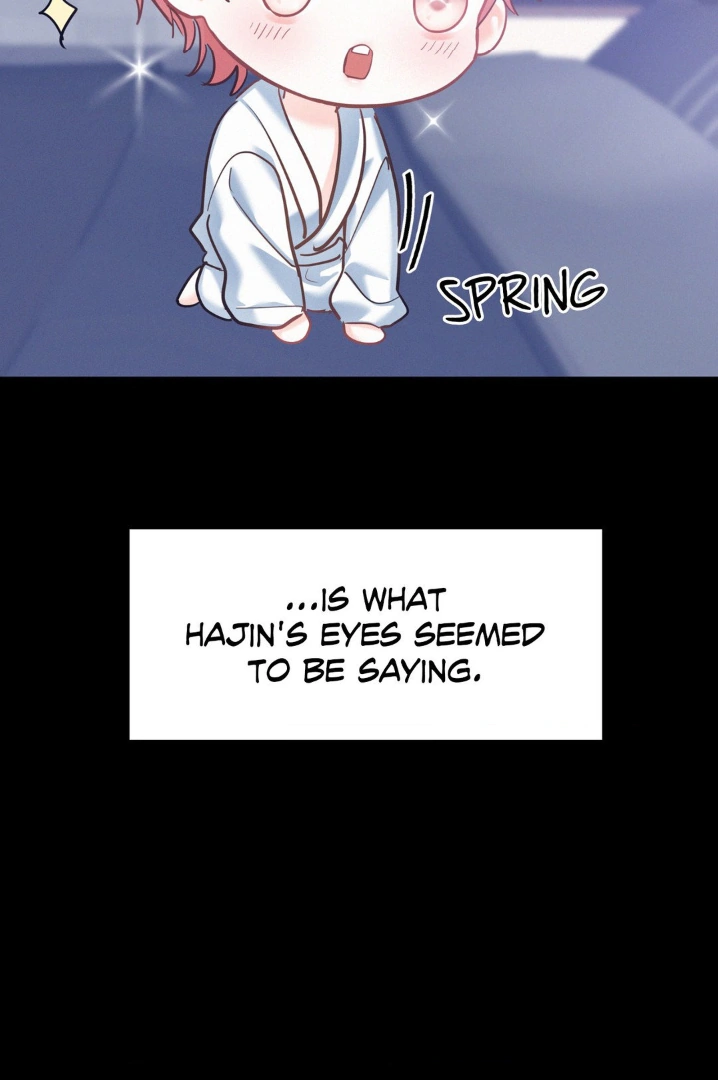 Onward (Official) - Chapter 53 manhwa