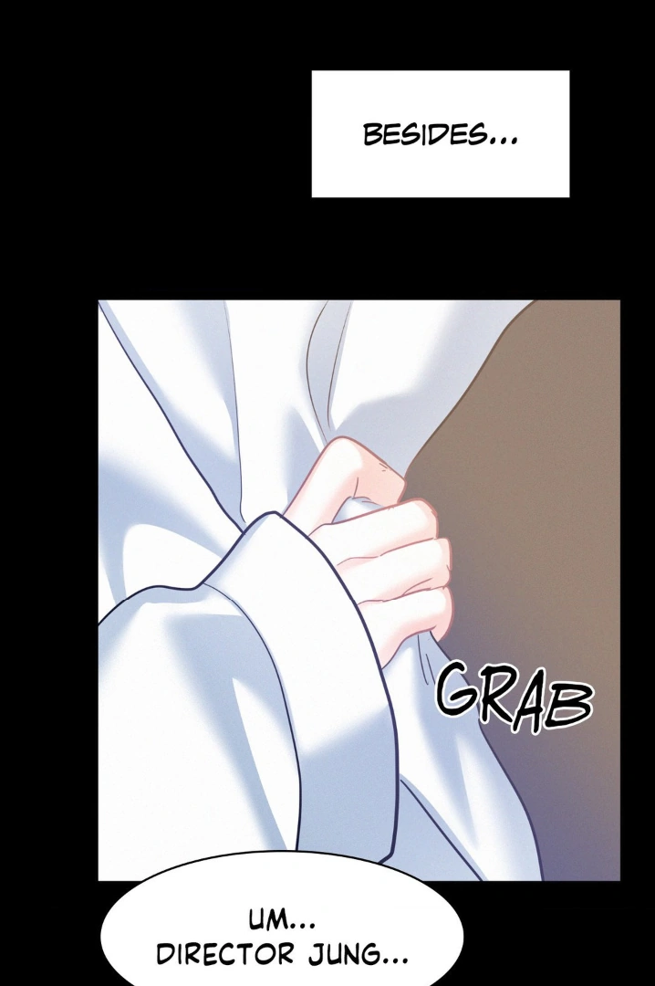 Onward (Official) - Chapter 53 manhwa