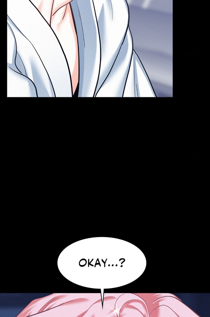 Onward (Official) - Chapter 53 manhwa