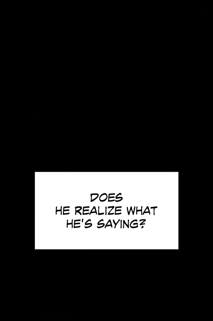 Onward (Official) - Chapter 53 manhwa