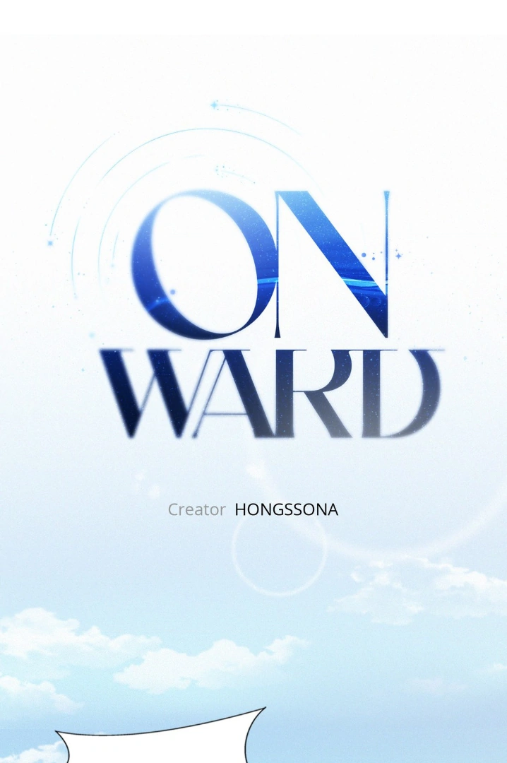 Onward (Official) - Chapter 54 manhwa