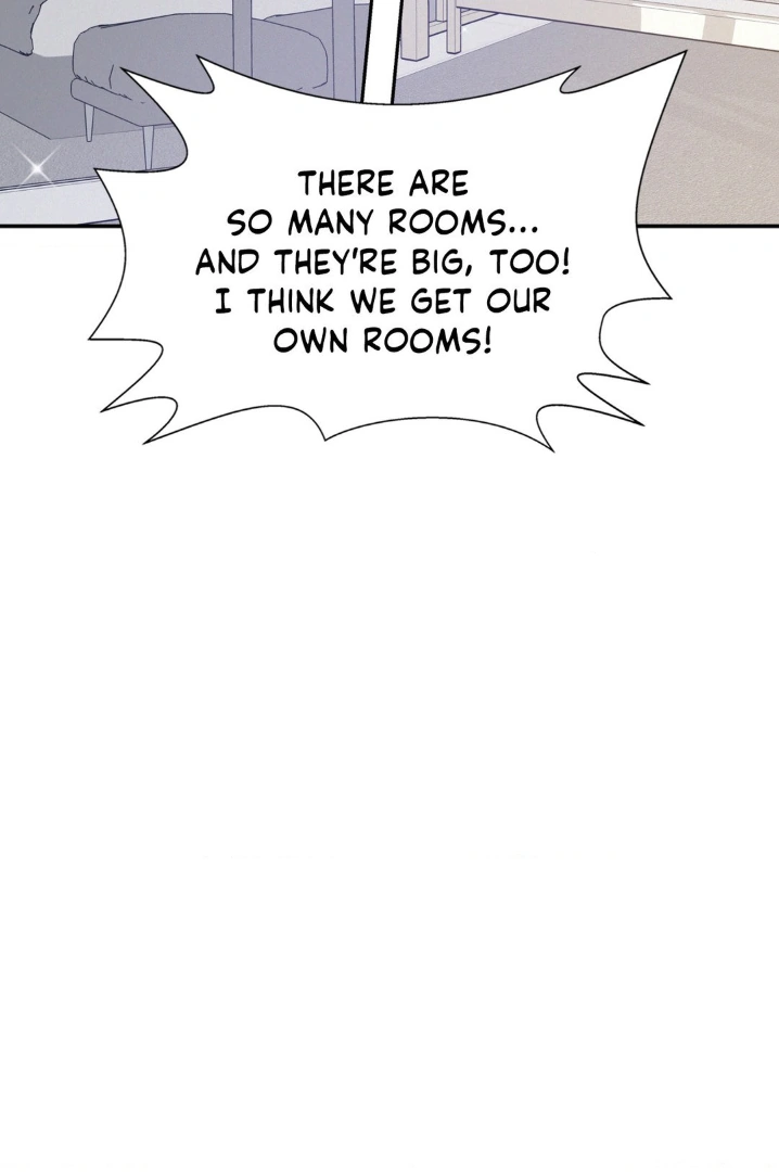 Onward (Official) - Chapter 54 manhwa