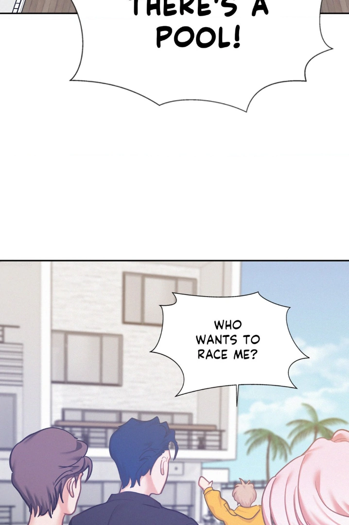 Onward (Official) - Chapter 54 manhwa