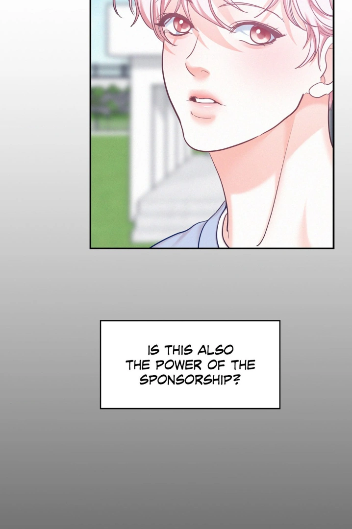 Onward (Official) - Chapter 54 manhwa