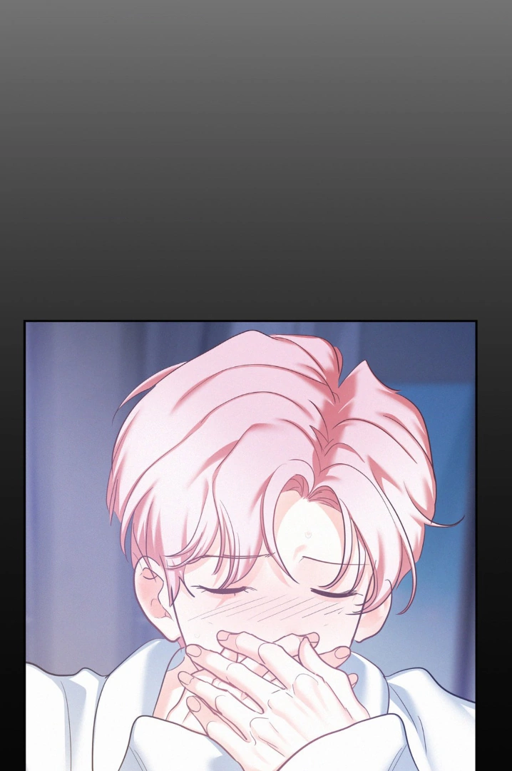 Onward (Official) - Chapter 54 manhwa