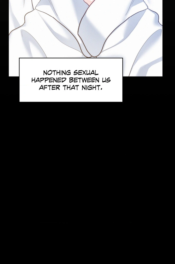 Onward (Official) - Chapter 54 manhwa