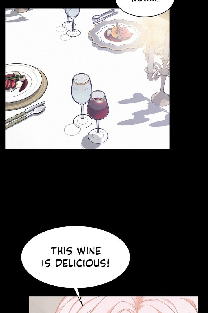 Onward (Official) - Chapter 54 manhwa