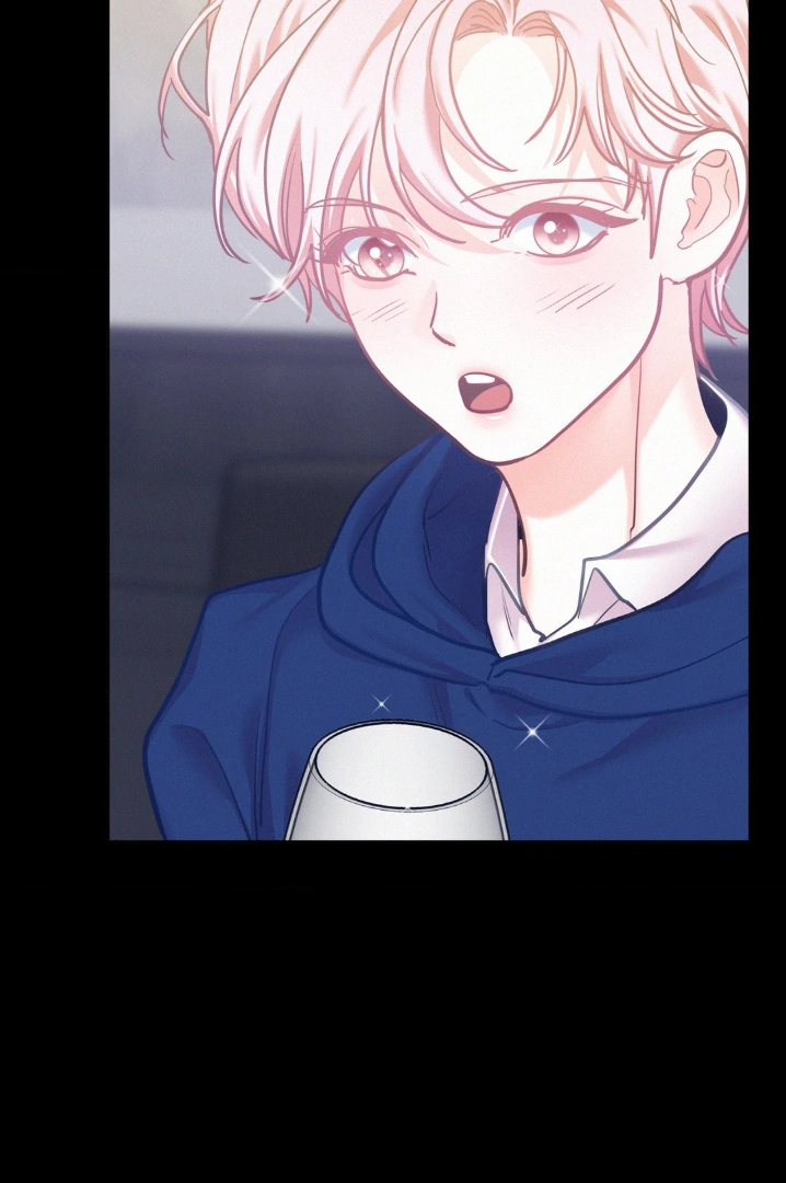 Onward (Official) - Chapter 54 manhwa