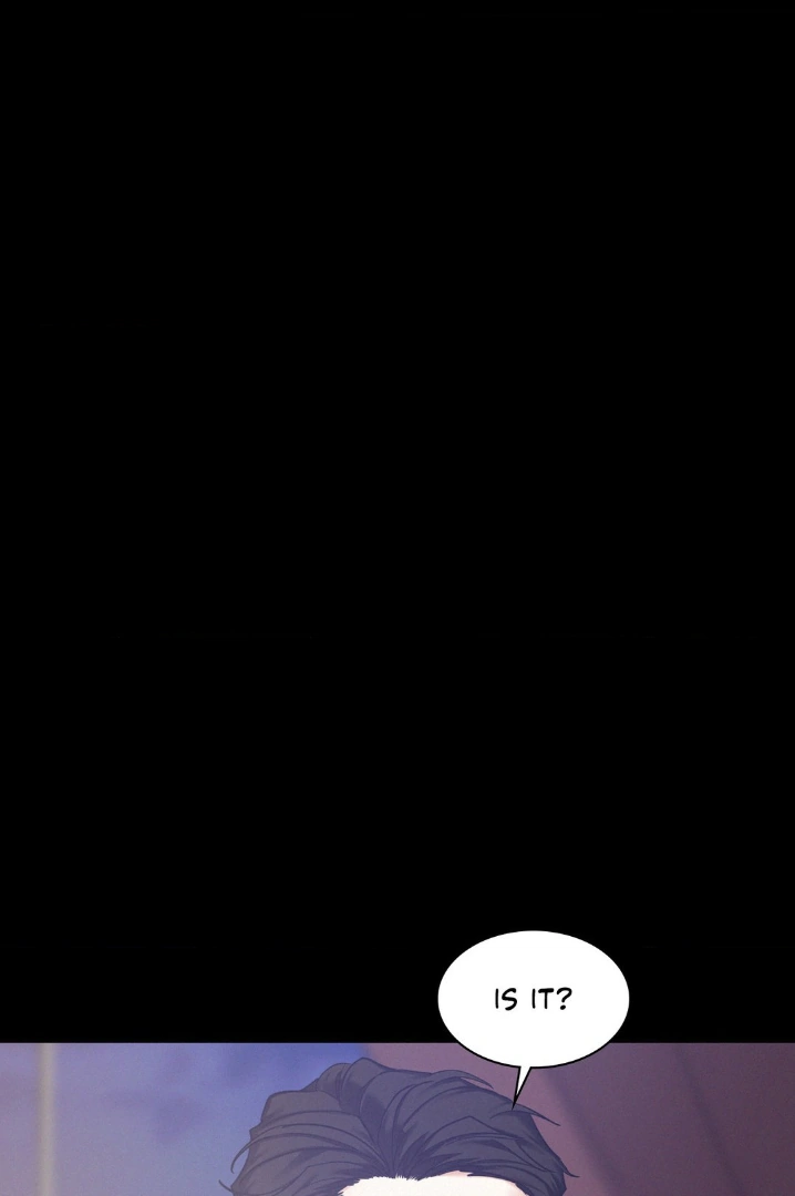Onward (Official) - Chapter 54 manhwa
