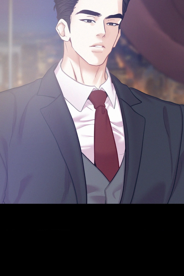 Onward (Official) - Chapter 54 manhwa