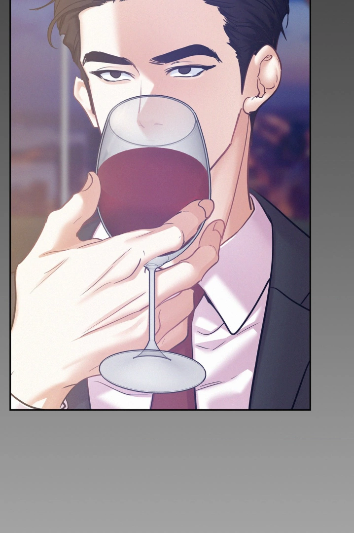 Onward (Official) - Chapter 54 manhwa