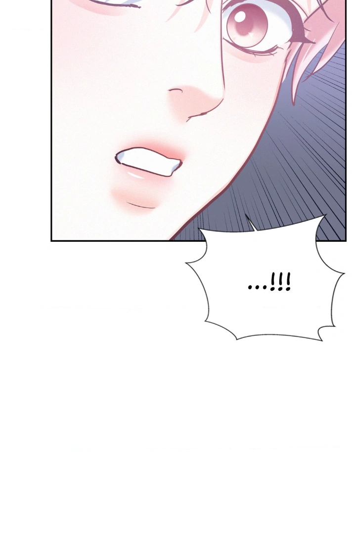 Onward (Official) - Chapter 54 manhwa