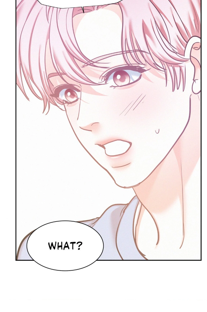 Onward (Official) - Chapter 54 manhwa