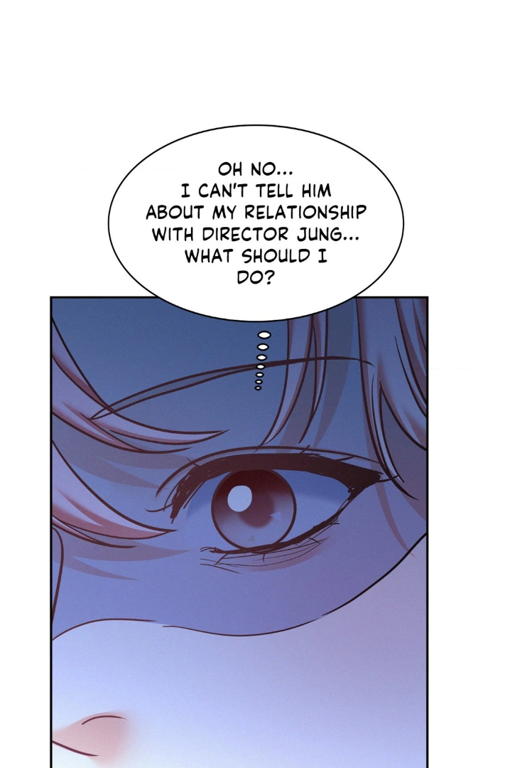 Onward (Official) - Chapter 54 manhwa