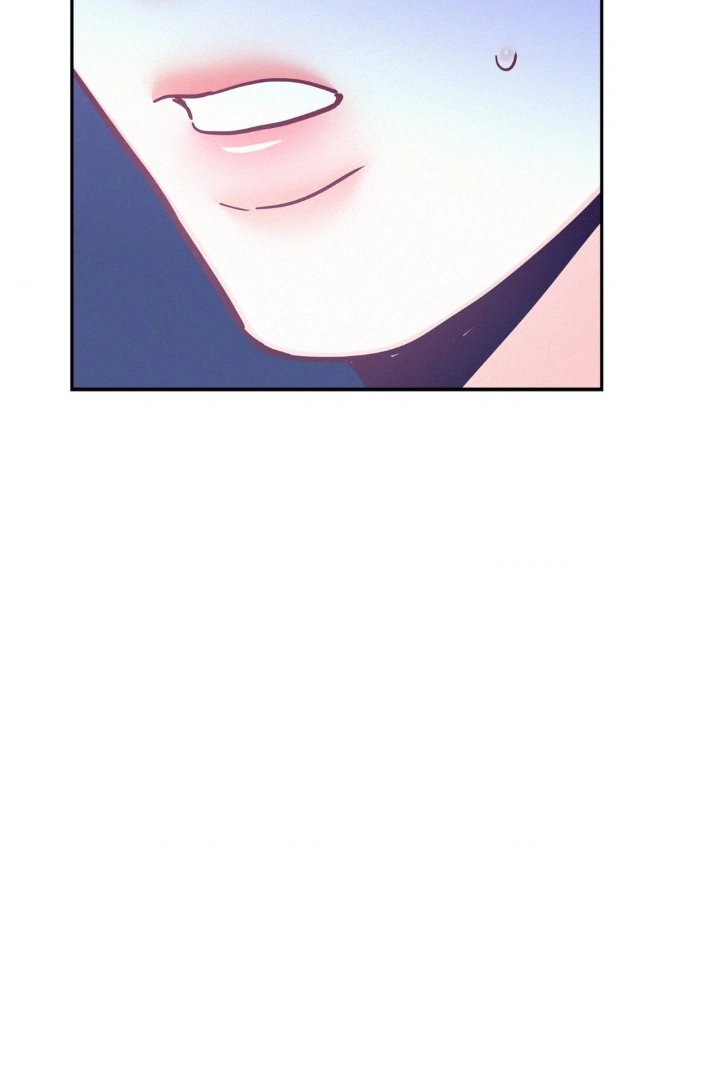 Onward (Official) - Chapter 54 manhwa