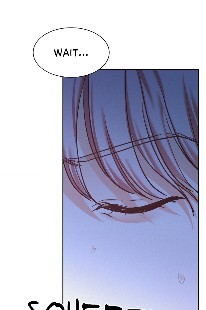 Onward (Official) - Chapter 54 manhwa