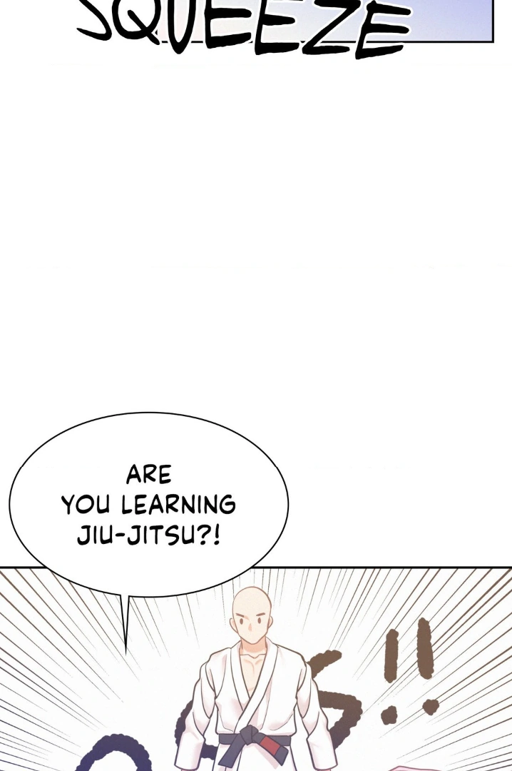 Onward (Official) - Chapter 54 manhwa