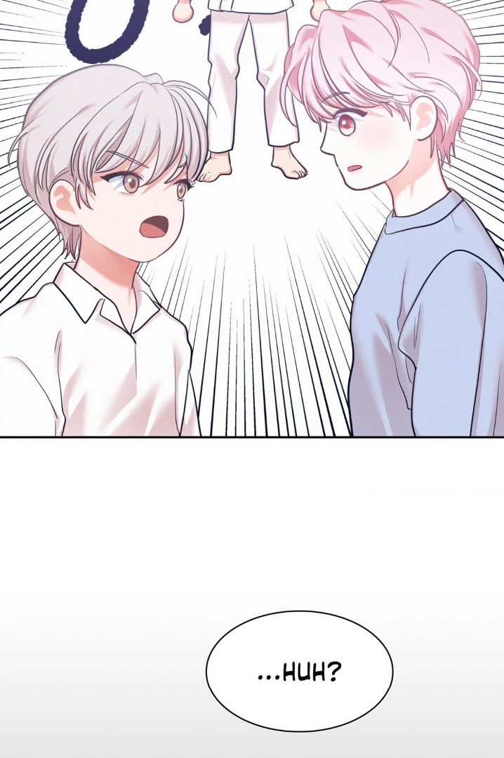 Onward (Official) - Chapter 54 manhwa