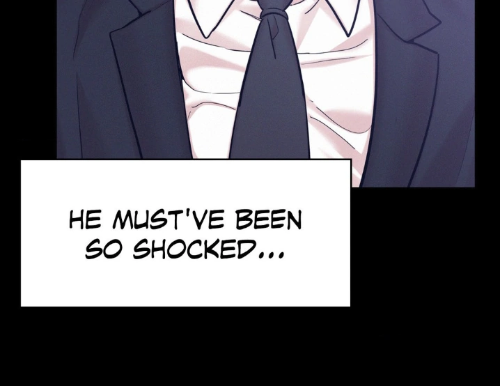 Onward (Official) - Chapter 54 manhwa