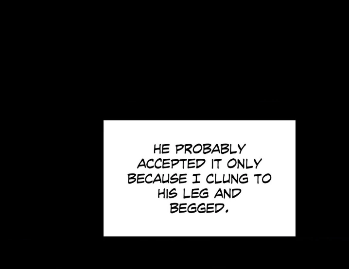 Onward (Official) - Chapter 54 manhwa