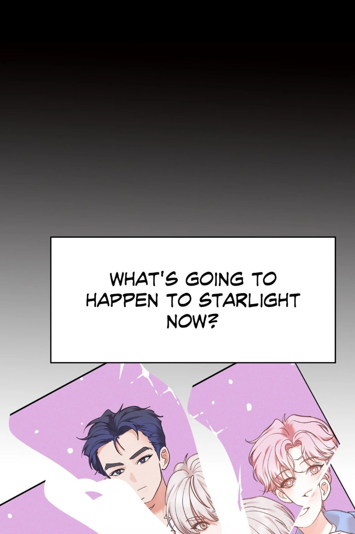 Onward (Official) - Chapter 54 manhwa
