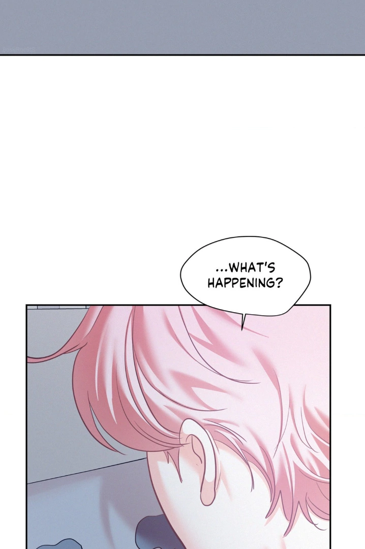 Onward (Official) - Chapter 54 manhwa