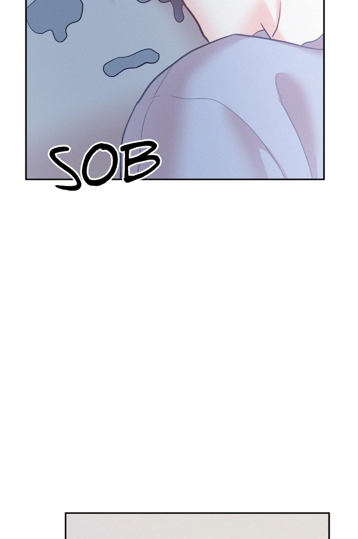 Onward (Official) - Chapter 54 manhwa
