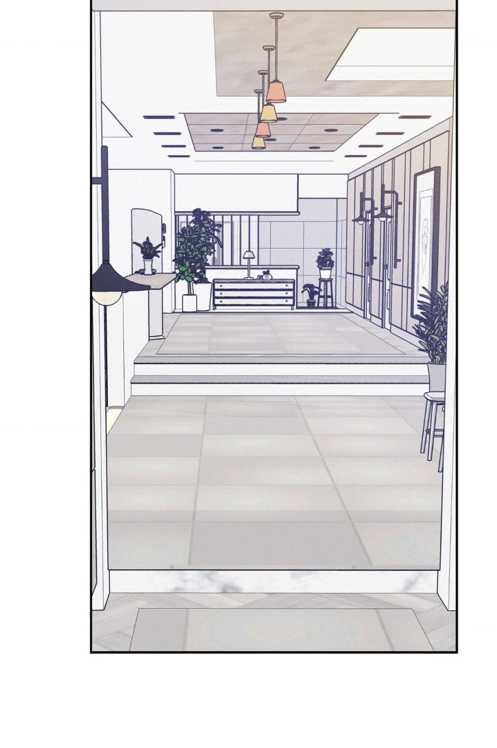 Onward (Official) - Chapter 54 manhwa