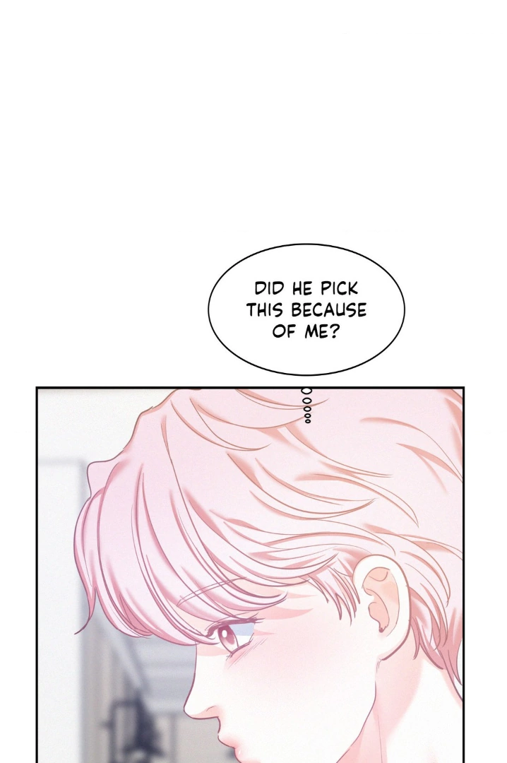 Onward (Official) - Chapter 54 manhwa