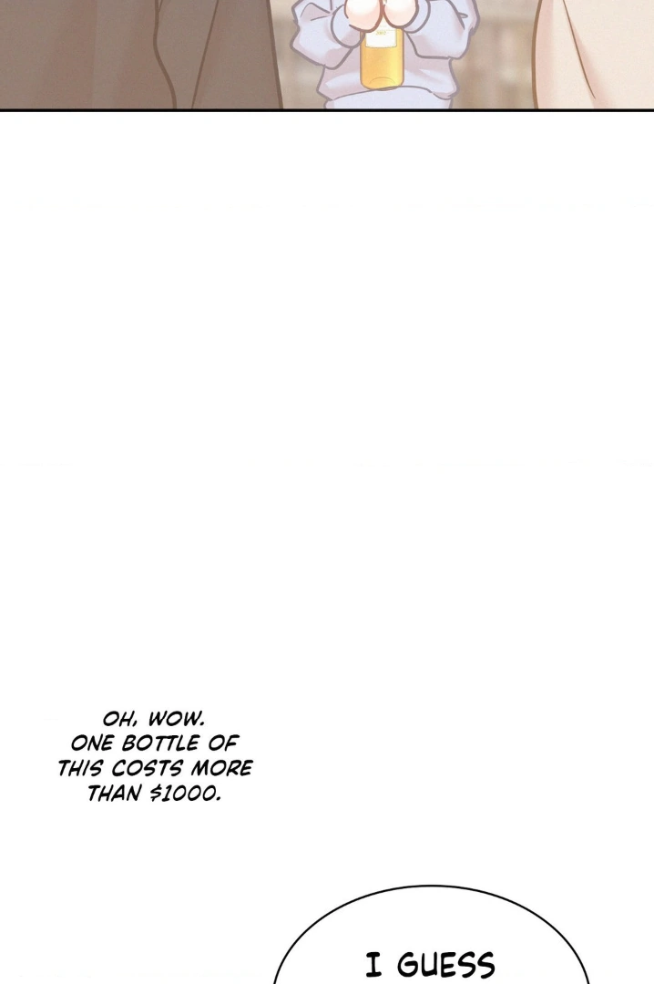 Onward (Official) - Chapter 54 manhwa