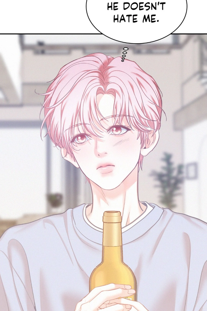 Onward (Official) - Chapter 54 manhwa