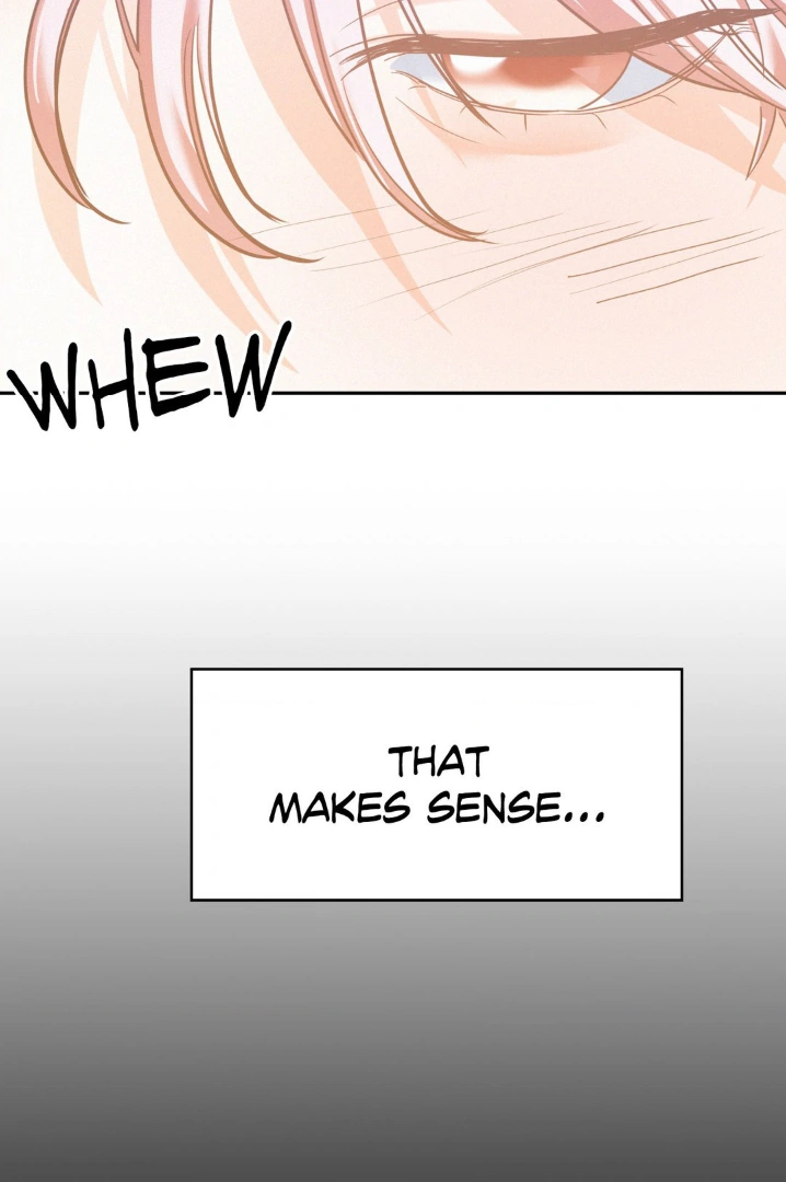 Onward (Official) - Chapter 54 manhwa