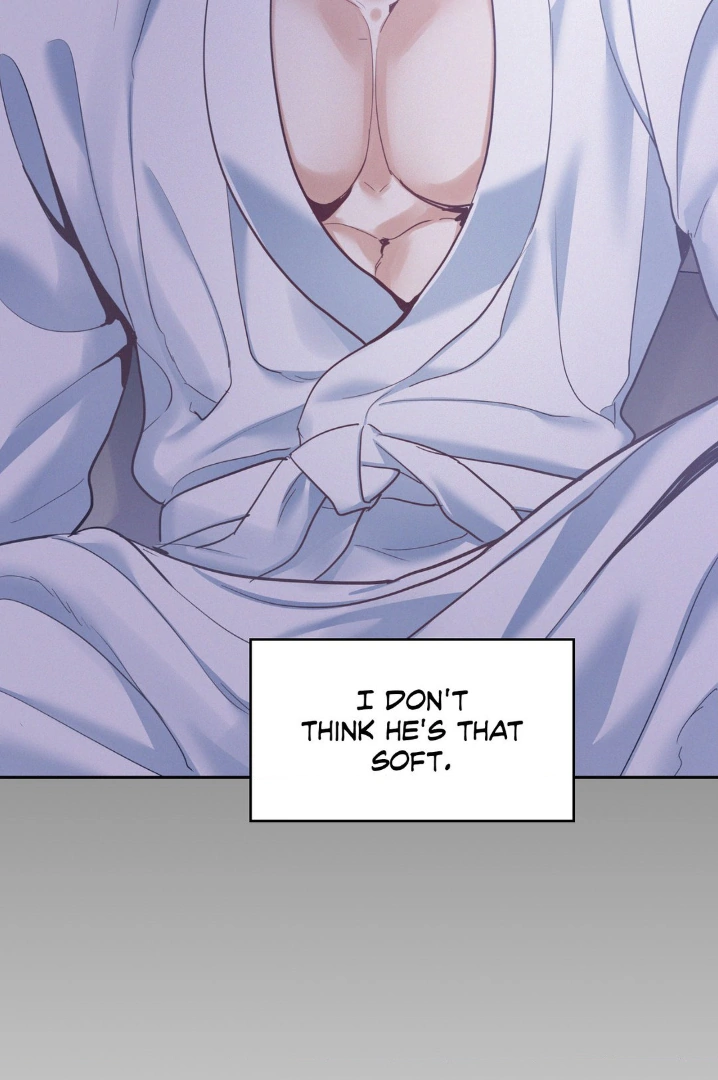 Onward (Official) - Chapter 54 manhwa