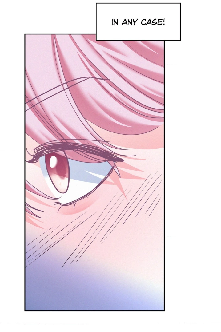 Onward (Official) - Chapter 54 manhwa