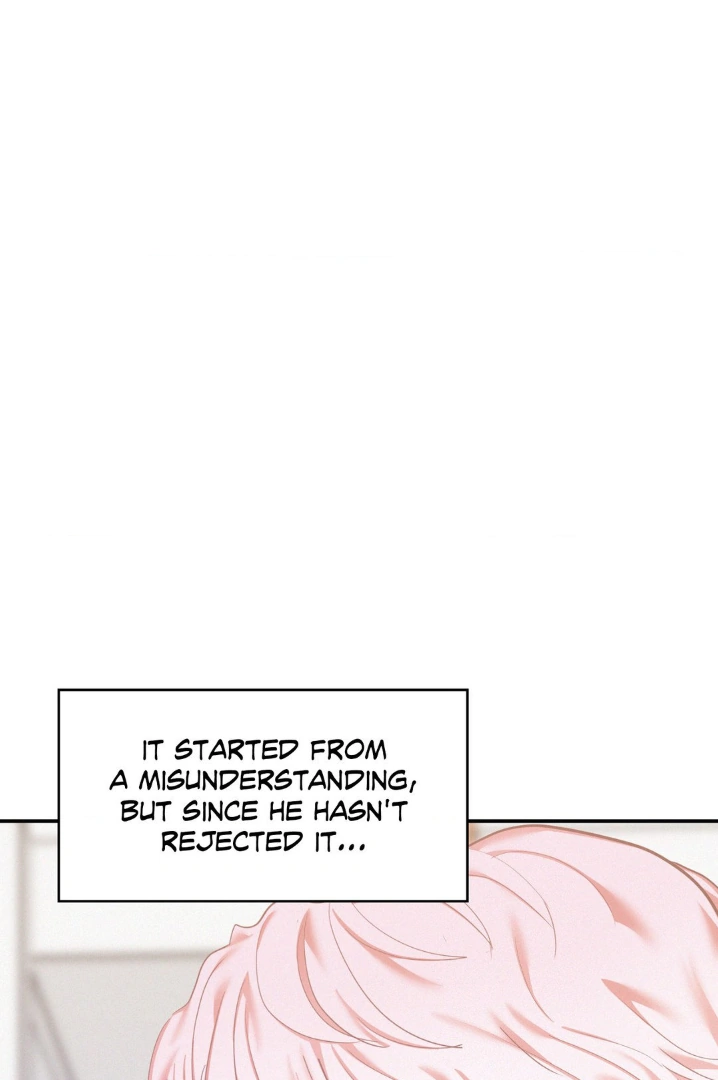 Onward (Official) - Chapter 54 manhwa