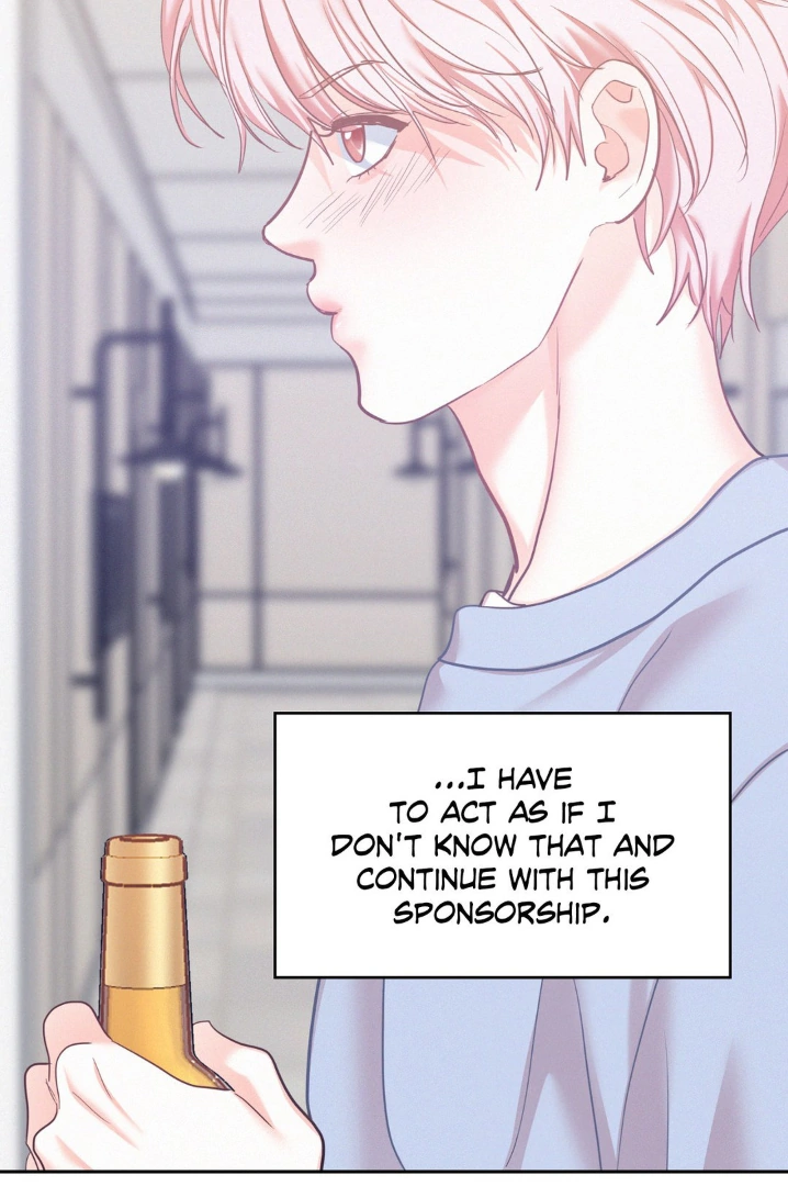 Onward (Official) - Chapter 54 manhwa