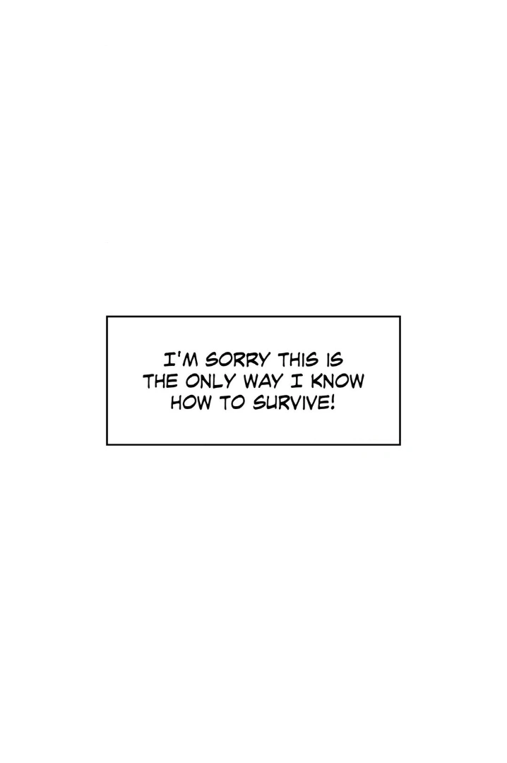 Onward (Official) - Chapter 54 manhwa