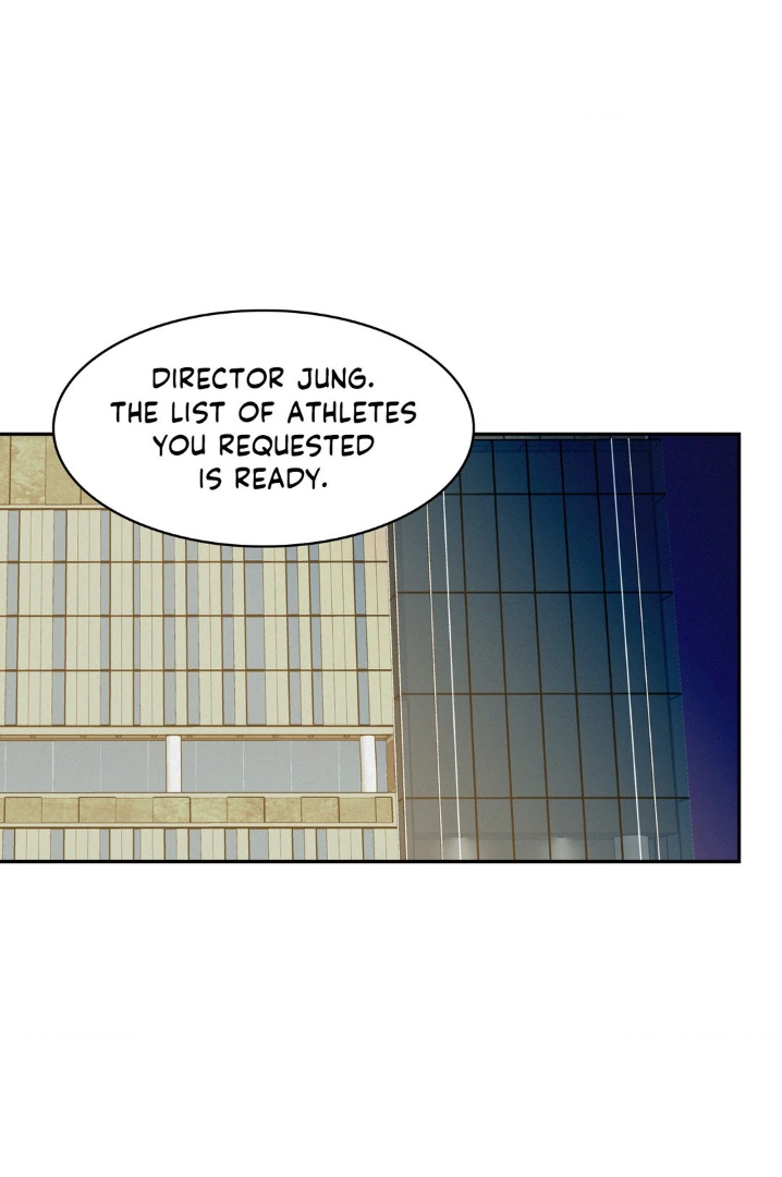 Onward (Official) - Chapter 54 manhwa