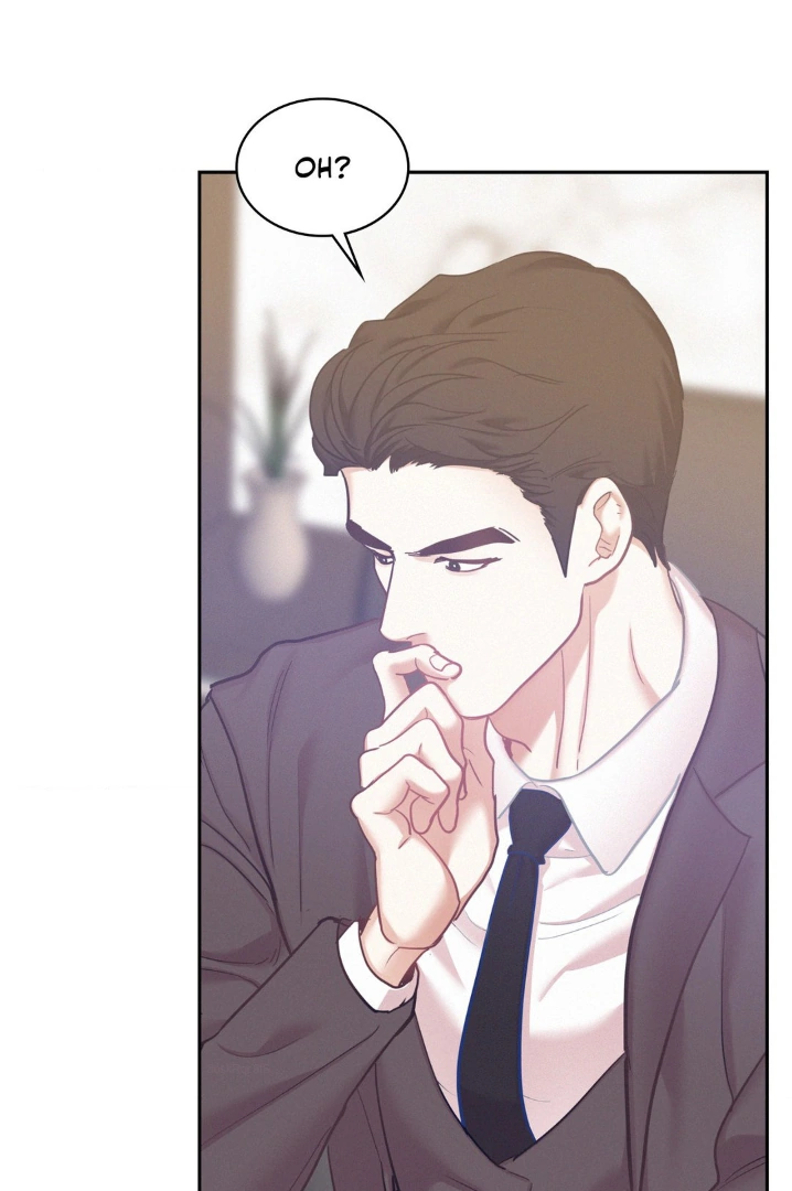 Onward (Official) - Chapter 54 manhwa