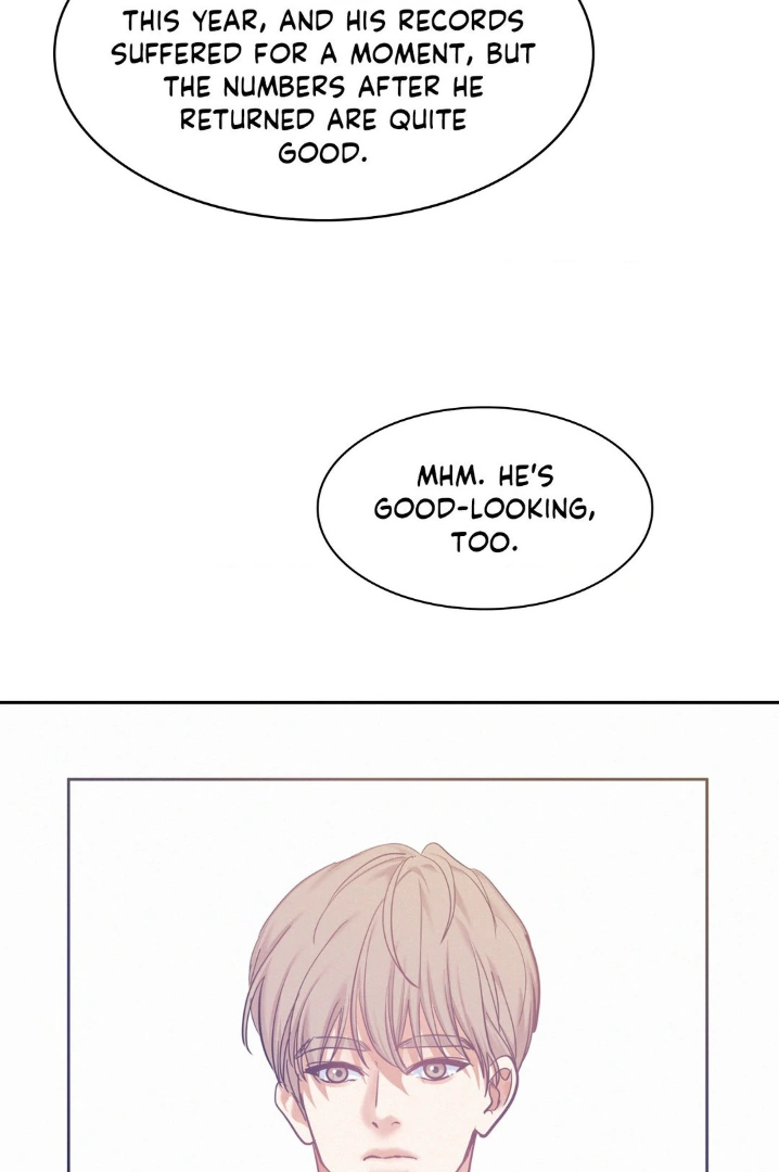 Onward (Official) - Chapter 54 manhwa
