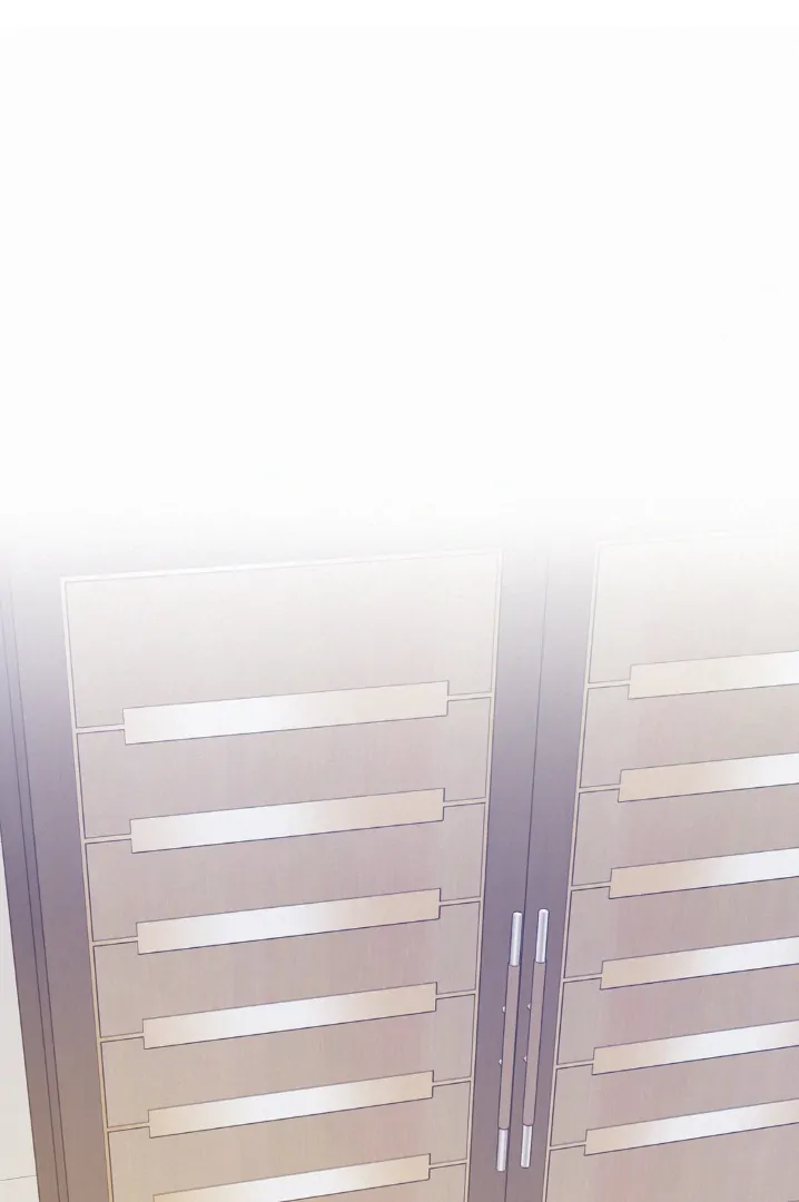 Onward (Official) - Chapter 55 manhwa