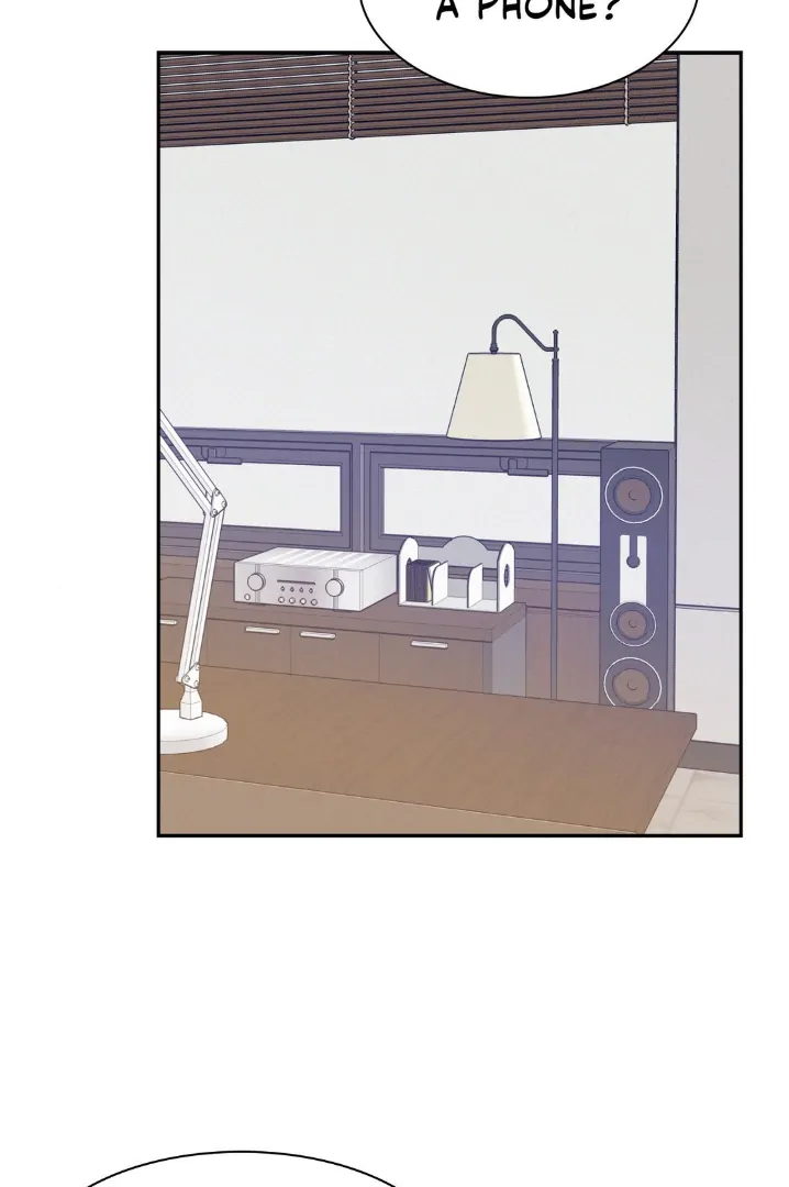 Onward (Official) - Chapter 55 manhwa