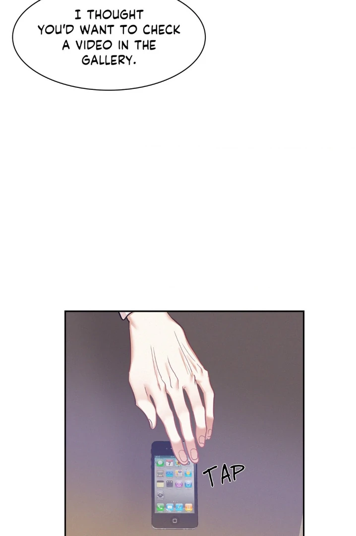Onward (Official) - Chapter 55 manhwa
