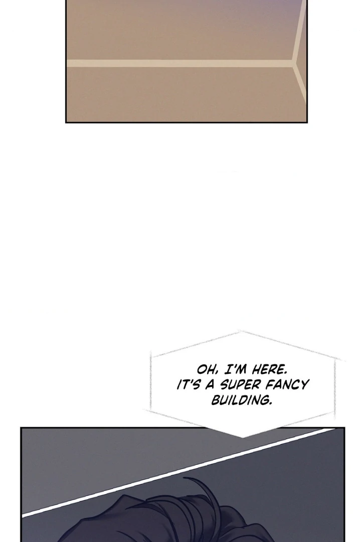 Onward (Official) - Chapter 55 manhwa