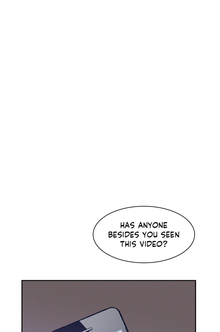 Onward (Official) - Chapter 55 manhwa
