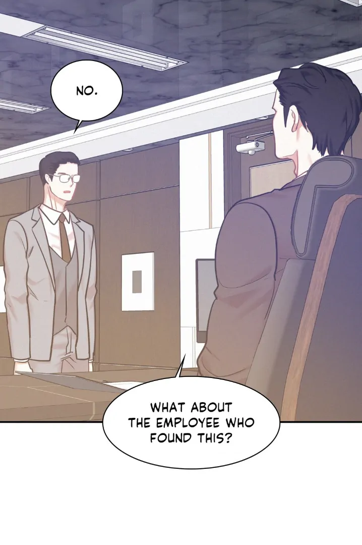 Onward (Official) - Chapter 55 manhwa