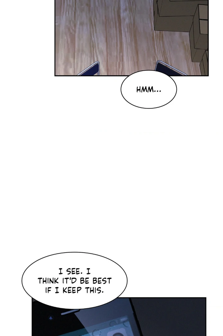Onward (Official) - Chapter 55 manhwa